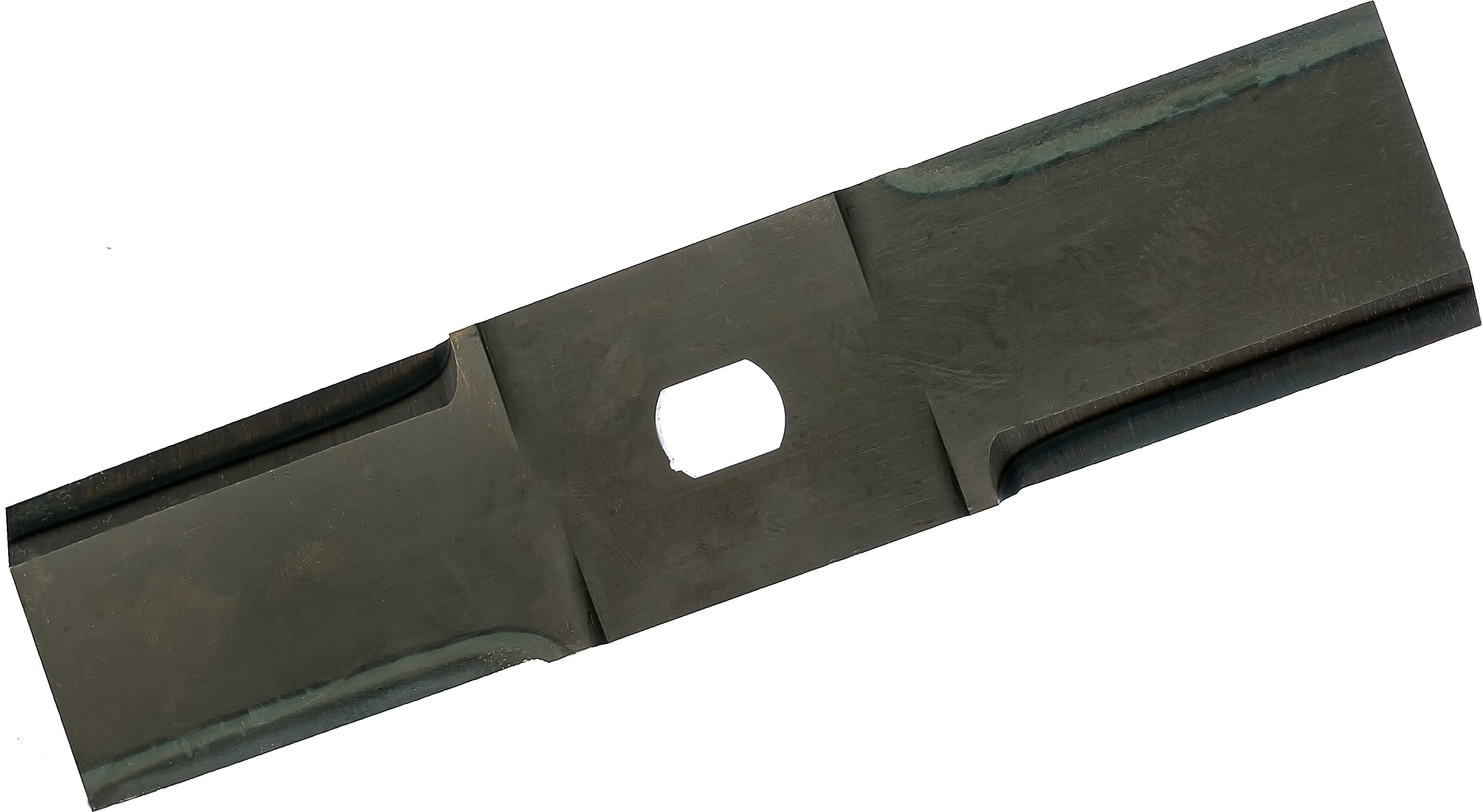 Ножи Для Измельчителя Веток Купить