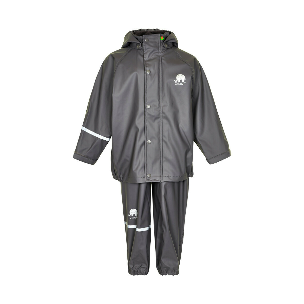 CELAVI BASIC RAIN SET
