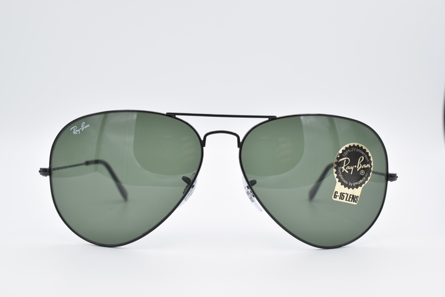 Ray Ban (XL)