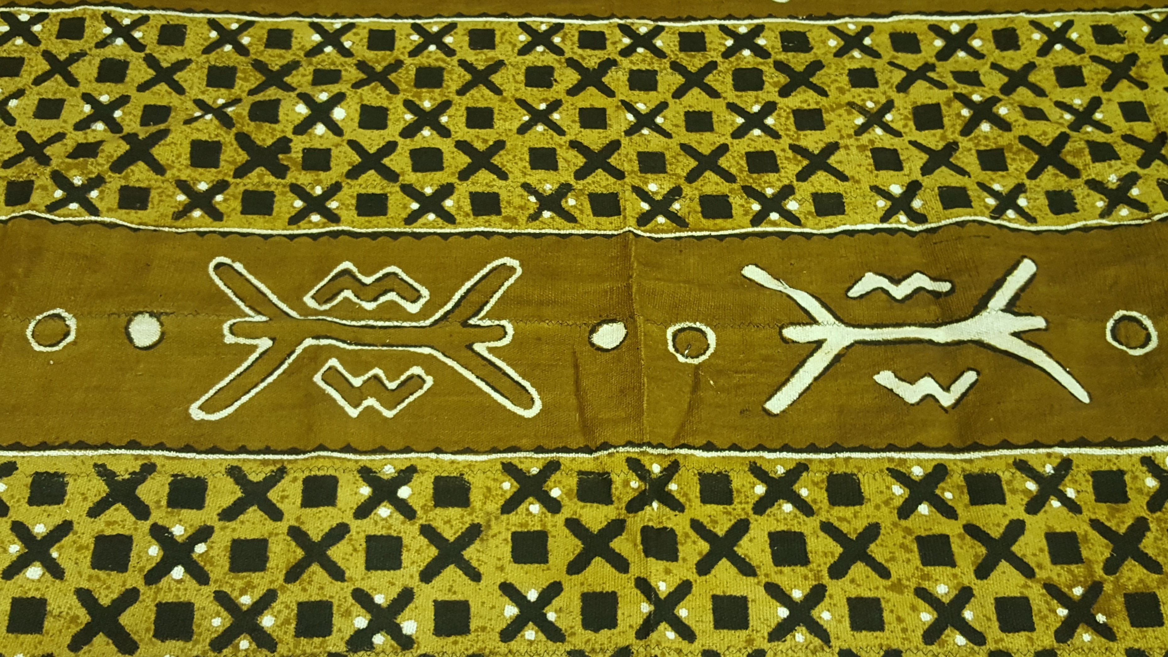 Fabrics Store Nicholas Brooklyn