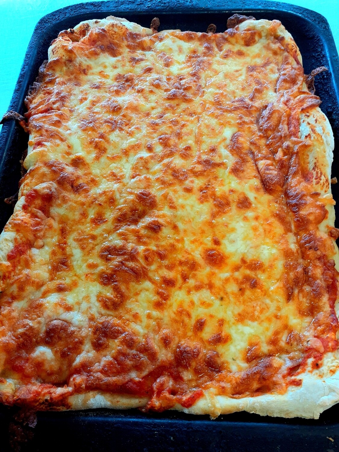 Pizza Margherita Calories Slice Pizza Margherita Calories Slice