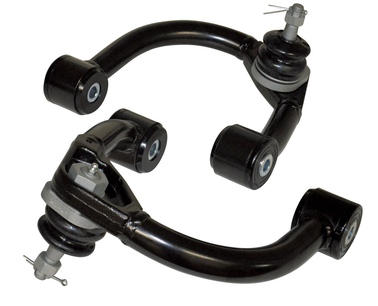 9602 3rd Gen 4Runner/9504 1st Gen SPC Upper Control Arms