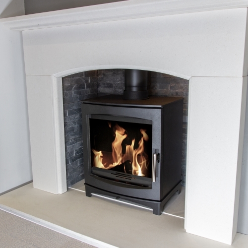 MI ECO2022 Stoves | Enviro Flame Shop | Enviro-Flame