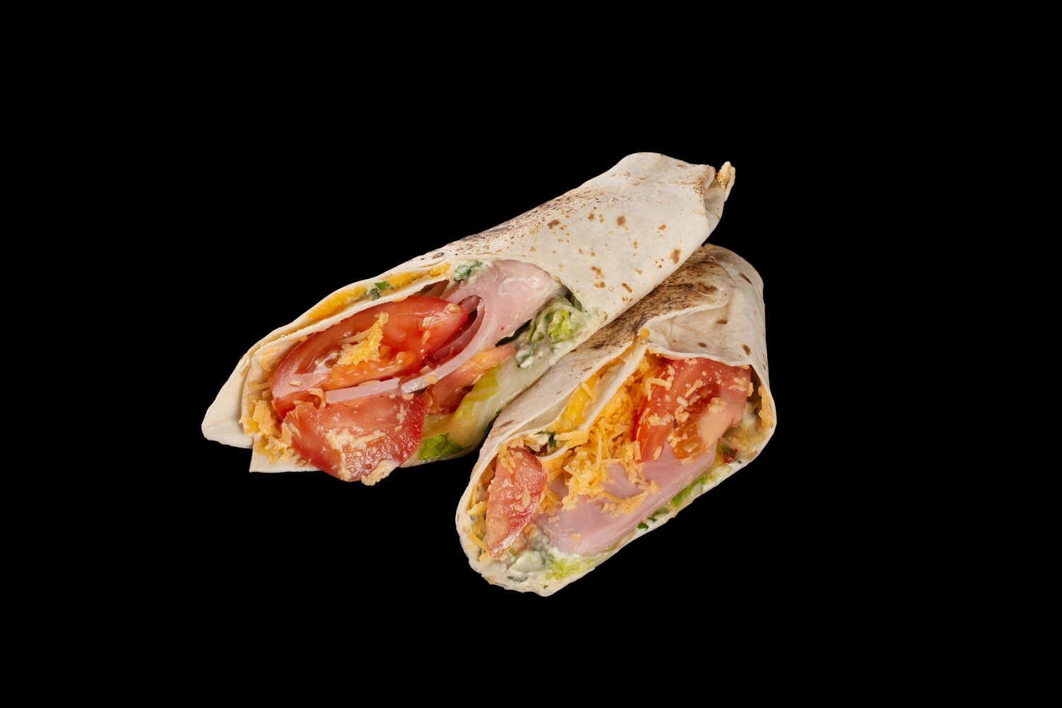 ролл с ветчиной и авокадо. вегетарианские роллы тортилья. ролл с ветчиной и сыром в тортилье. тортилья с ветчиной. сэндвич ролл с ветчиной и сыром.