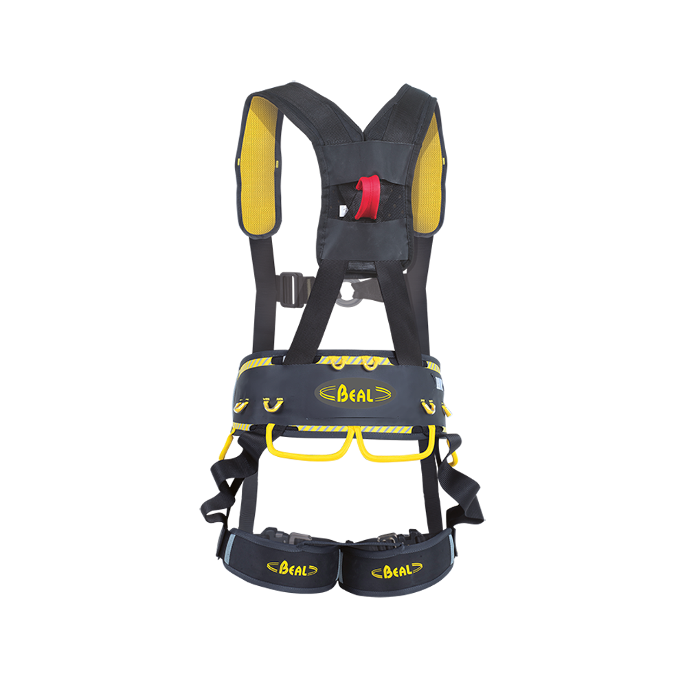 syncros tri extension