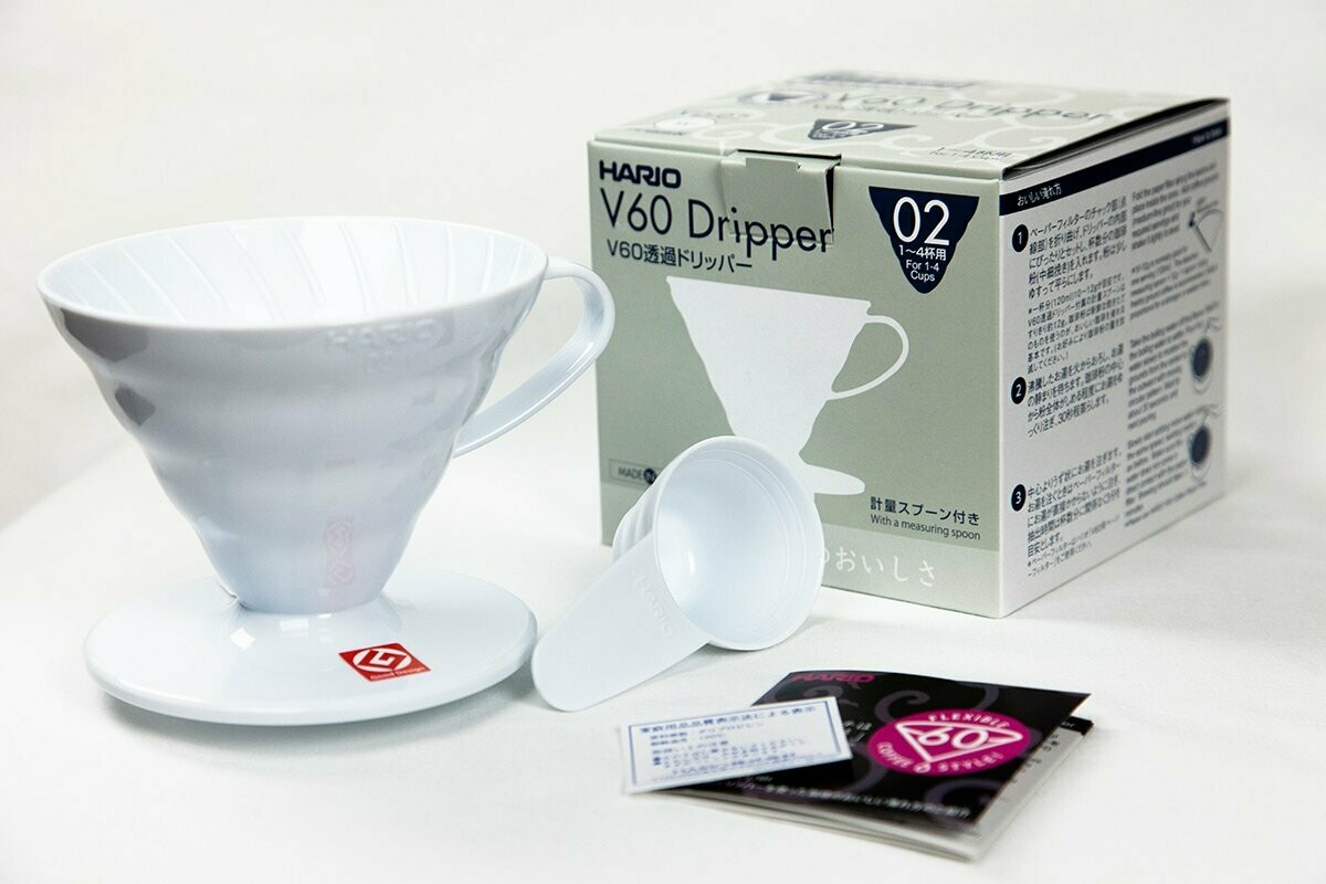 воронка керамическая. воронка 60. V60 кофе. воронка для кофе v60. воронка 60.