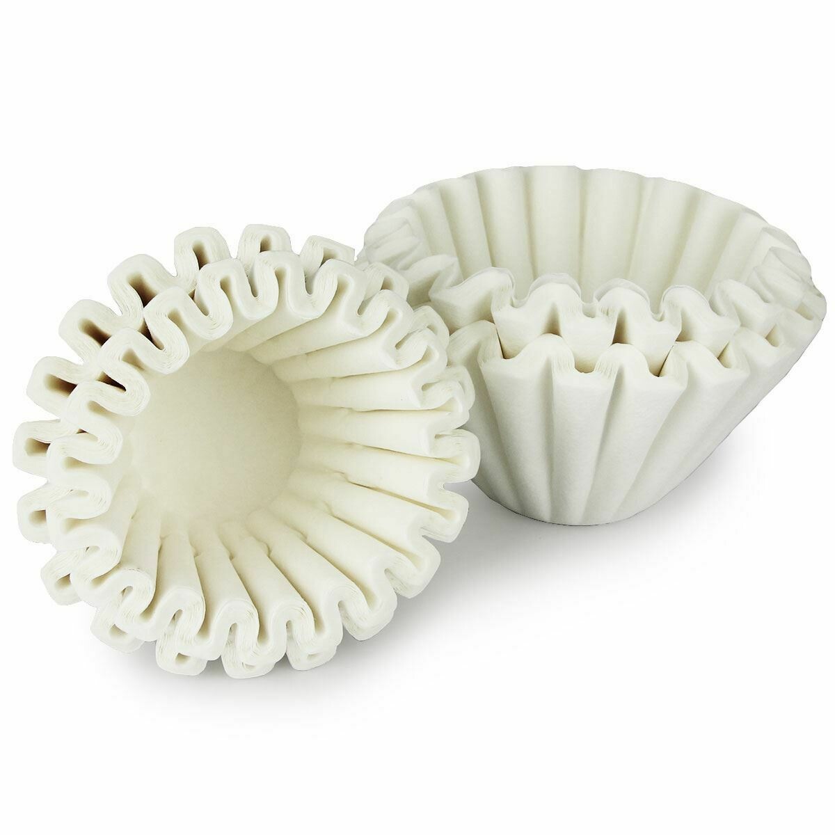 Danfoss sine wave filter. Фильтры tiamo wave 185. Фильтры для кофе wave. Фильтры в электротехнике. Kalita wave filters icon.