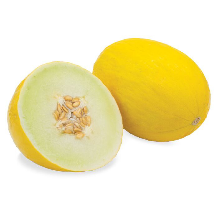 Honeydew Melons 5
