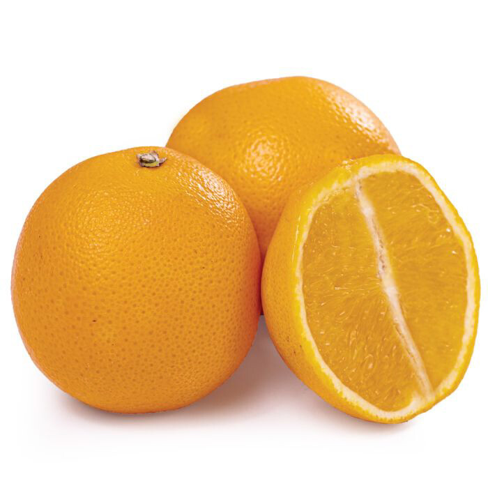 Oranges For Juicing 15kg