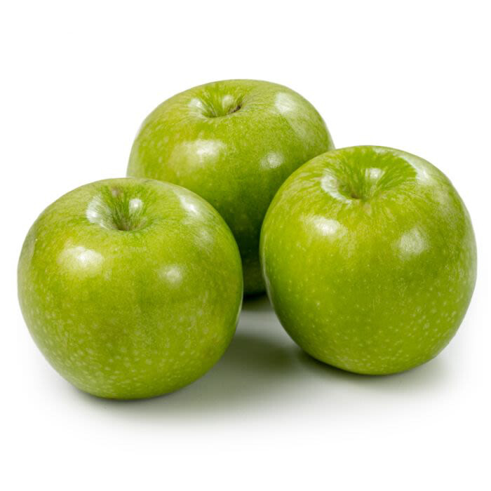 Granny Smith Apples 2 Kg
