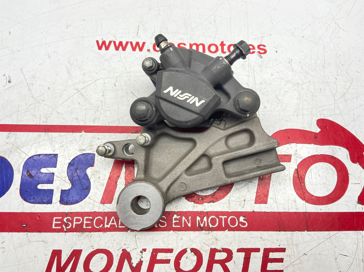 Filtro De Aire Twin Air Kawasaki KLX 250 R 06-07 KDX 200 89-06 KDX 220 97-05 - Tienda de Filtro De Aire Twin Air Kawasaki KLX 250 R 06-07 KDX 200 89-06 KDX 220 97-05 - Tienda de