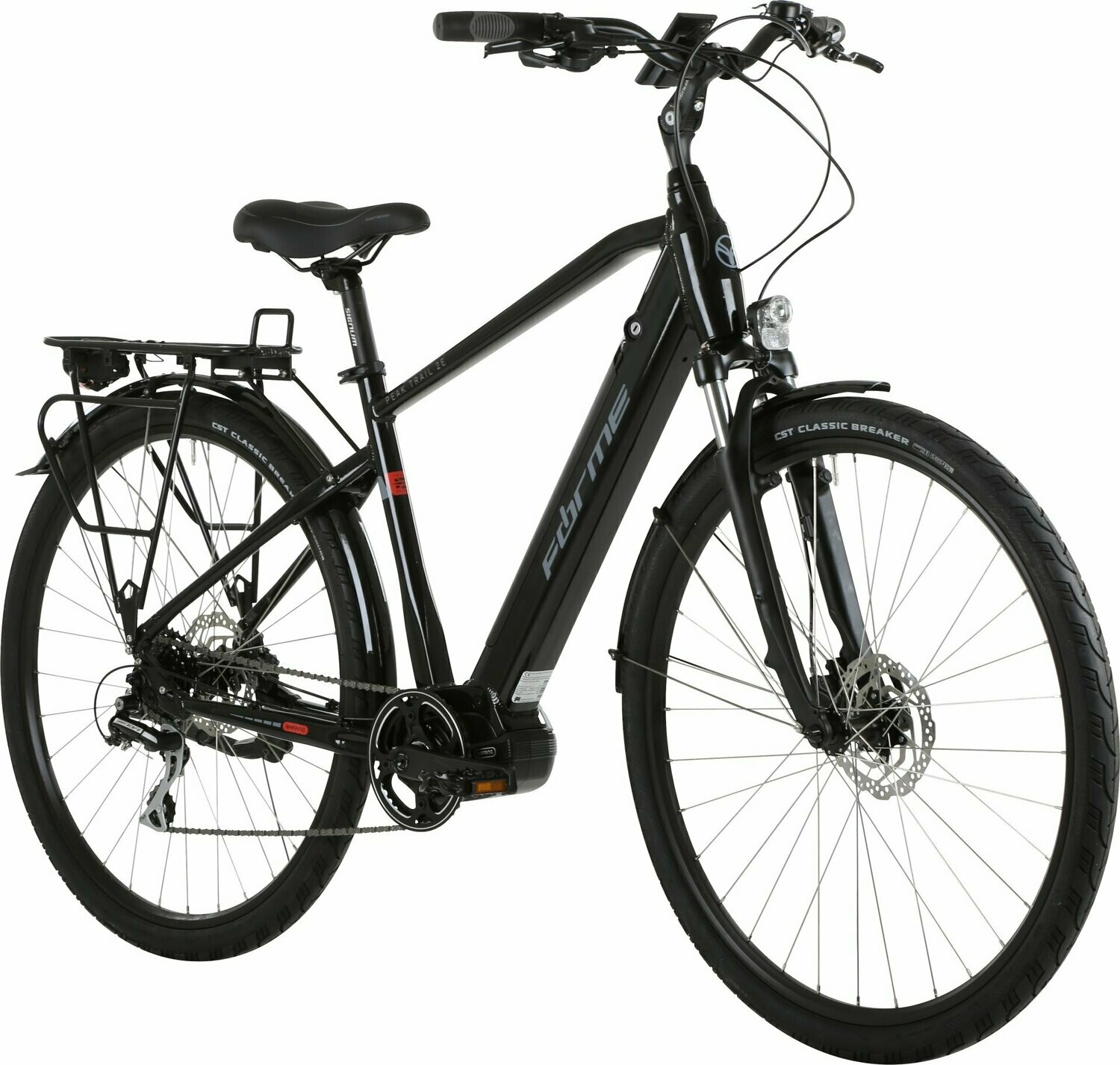 ush540