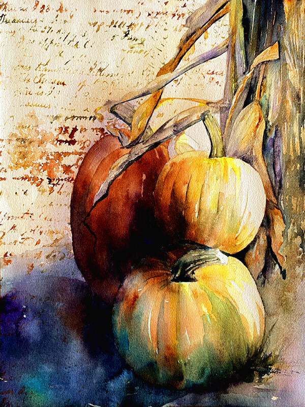 Wall Art Decor Prints | Home Decor Ideas | Fine Art