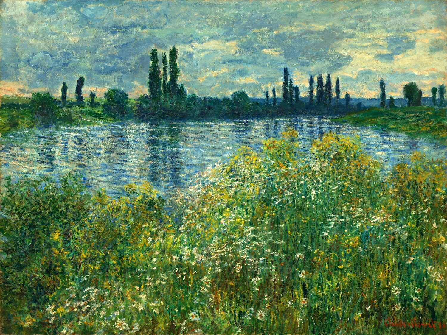 Impressionist Artists Prints Claude Monet Impressionist Artists Prints Claude Monet