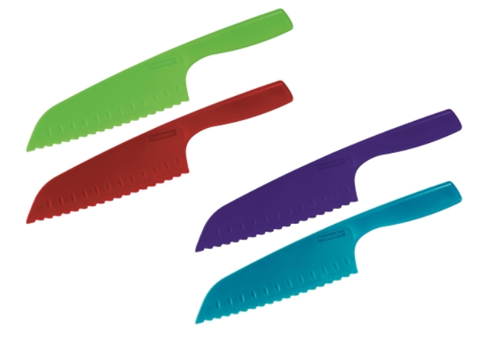 Progressive Lettuce Knife Store The Oven Mitt