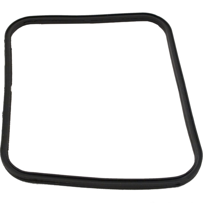 SPX1600S LID GASKET