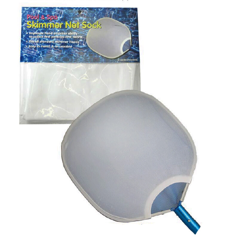JED854 SKIMMER NET SOCK
