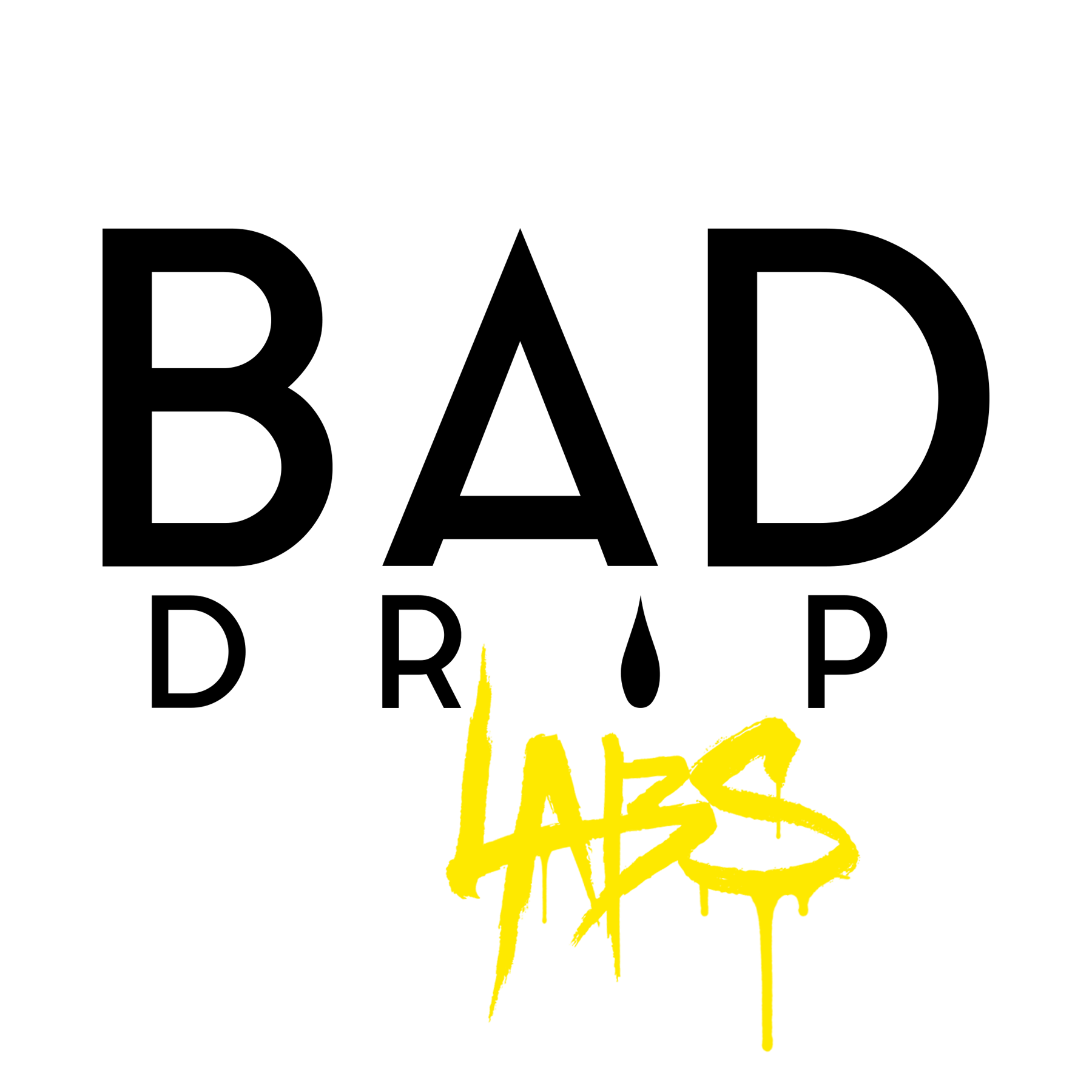 Bad Drip Labs