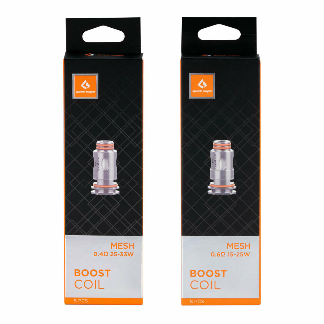 Испаритель geekvape b coil 0. Испаритель b series coil 0. Испаритель geek vape aegis boost 0. Испаритель geek vape aegis boost 0. Испаритель aegis hero 0.