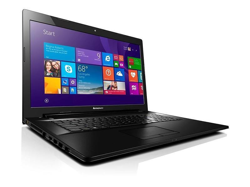 Купить Ноутбук Lenovo В Интернет Магазине