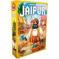 Jaipur