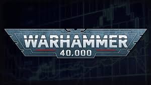 40k Tournament