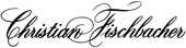 Logo Fischbacher