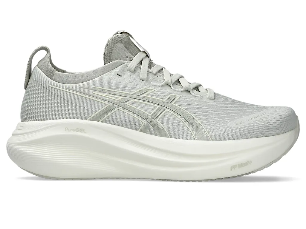 Asics Gel-Nimbus 27 W