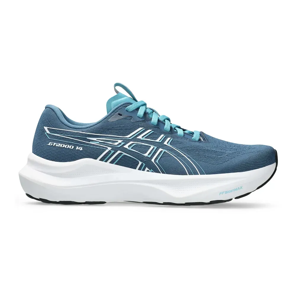 ASICS GT-2000 14 W