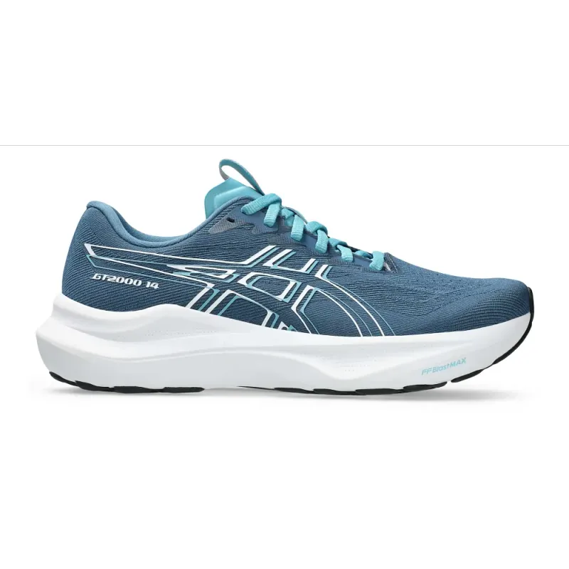 ASICS GT-2000 14 W