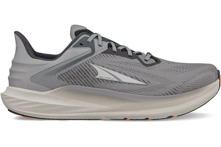 Altra Torin 8 Wide M