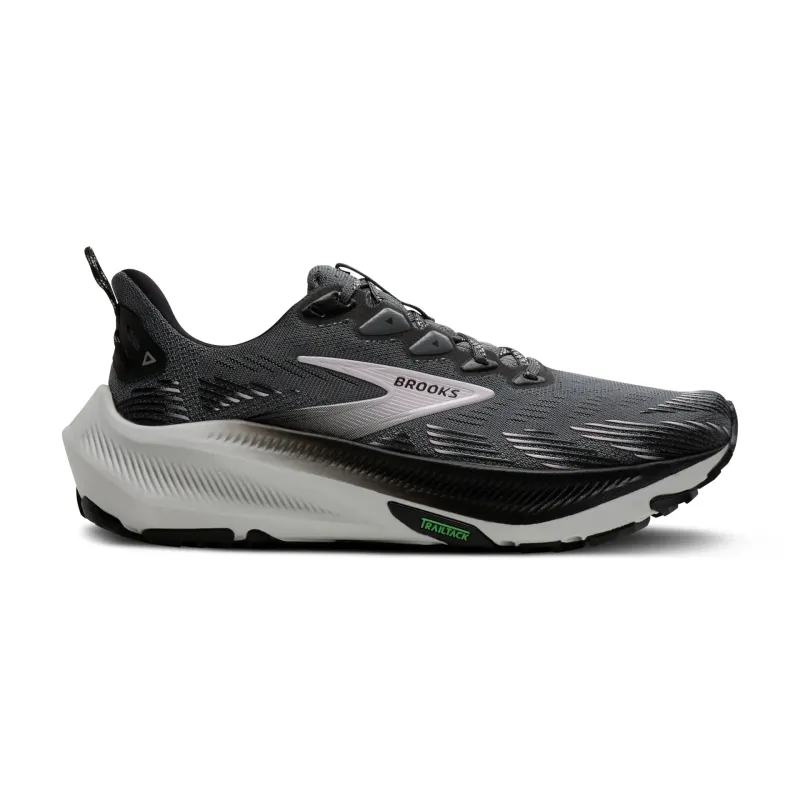 Brooks Ghost Trail W