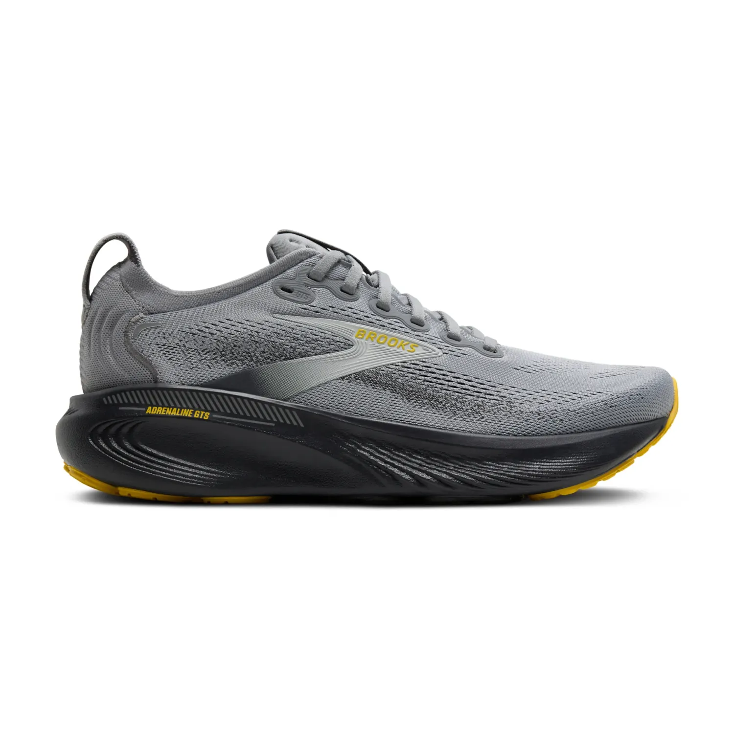 Brooks Adrenaline GTS 25  WIDE M