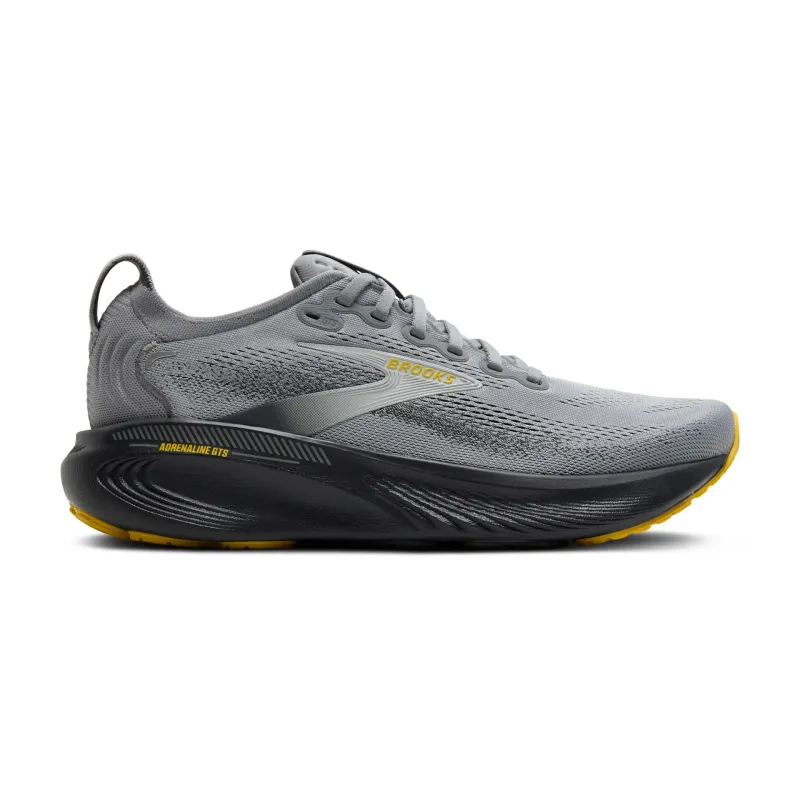Brooks Adrenaline GTS 25  WIDE M