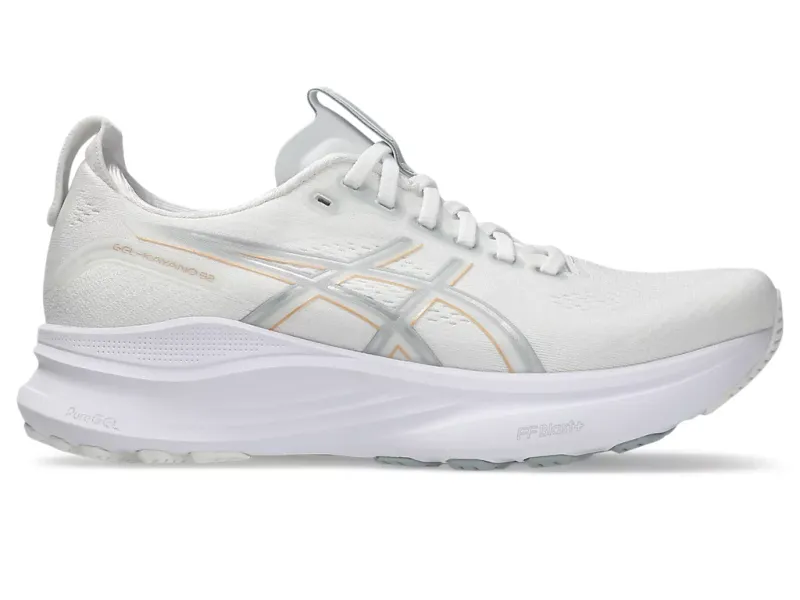 ASICS Gel-Kayano 32 W