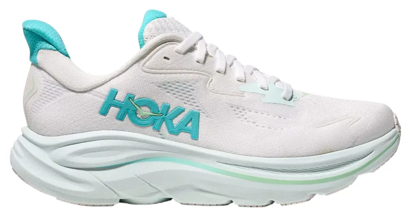Hoka Clifton 10 W