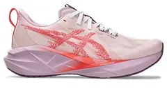 Asics Novablast 5 W