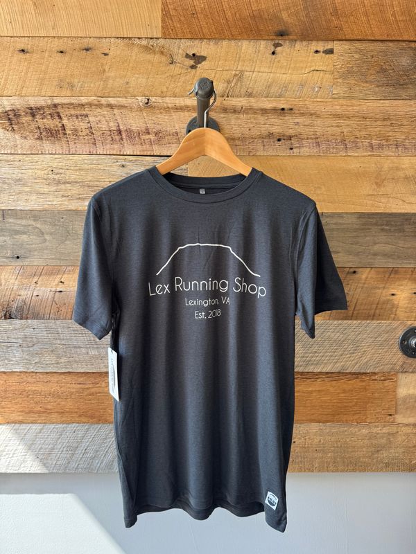 LRS Tech Tee M LRS Tech Tee M