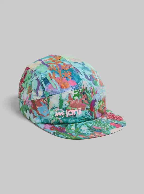 Janji AFO Hyperlight Cap Janji AFO Hyperlight Cap