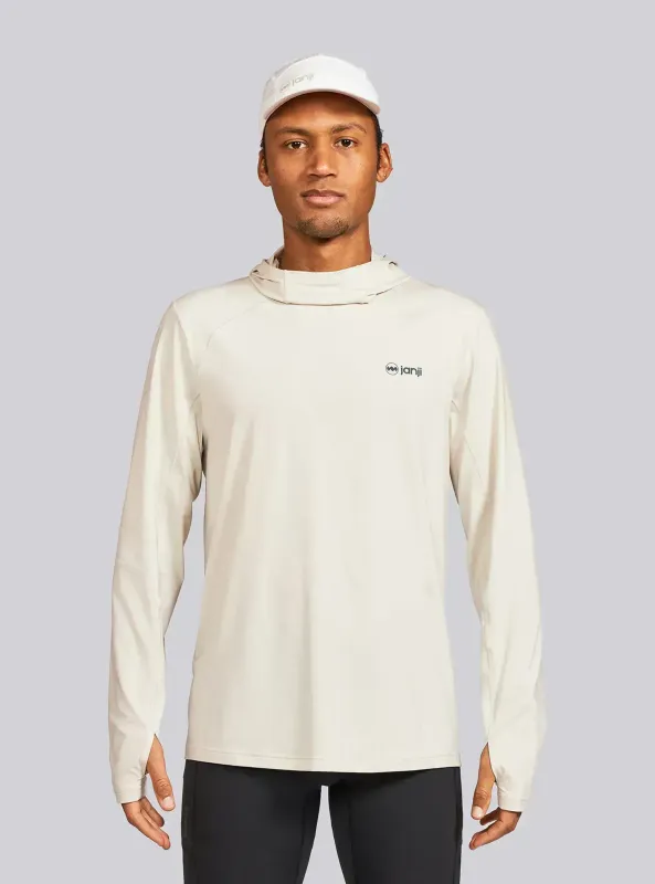 Janji Sunchaser LS M Janji Sunchaser LS M