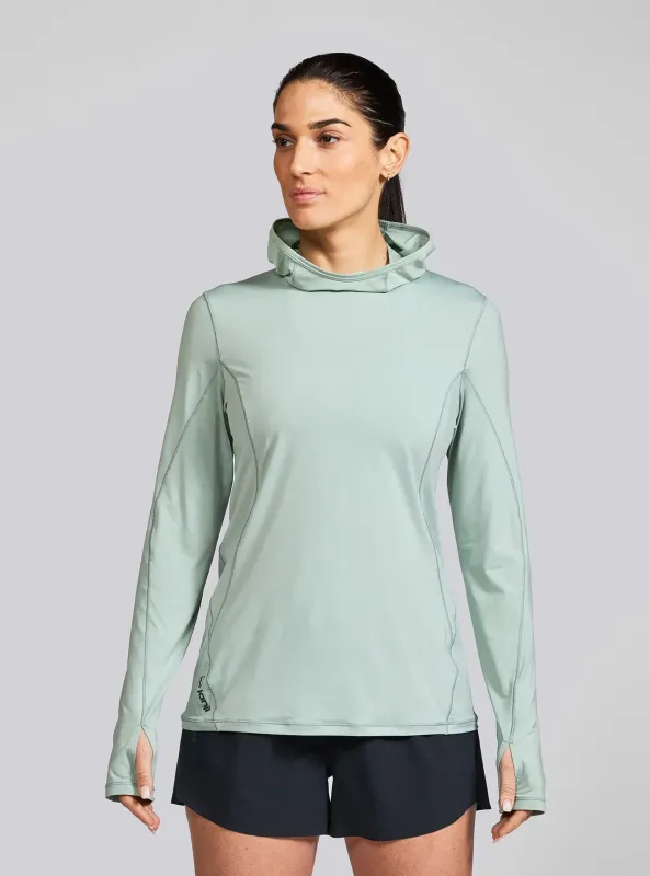 Janji Sunchaser LS W