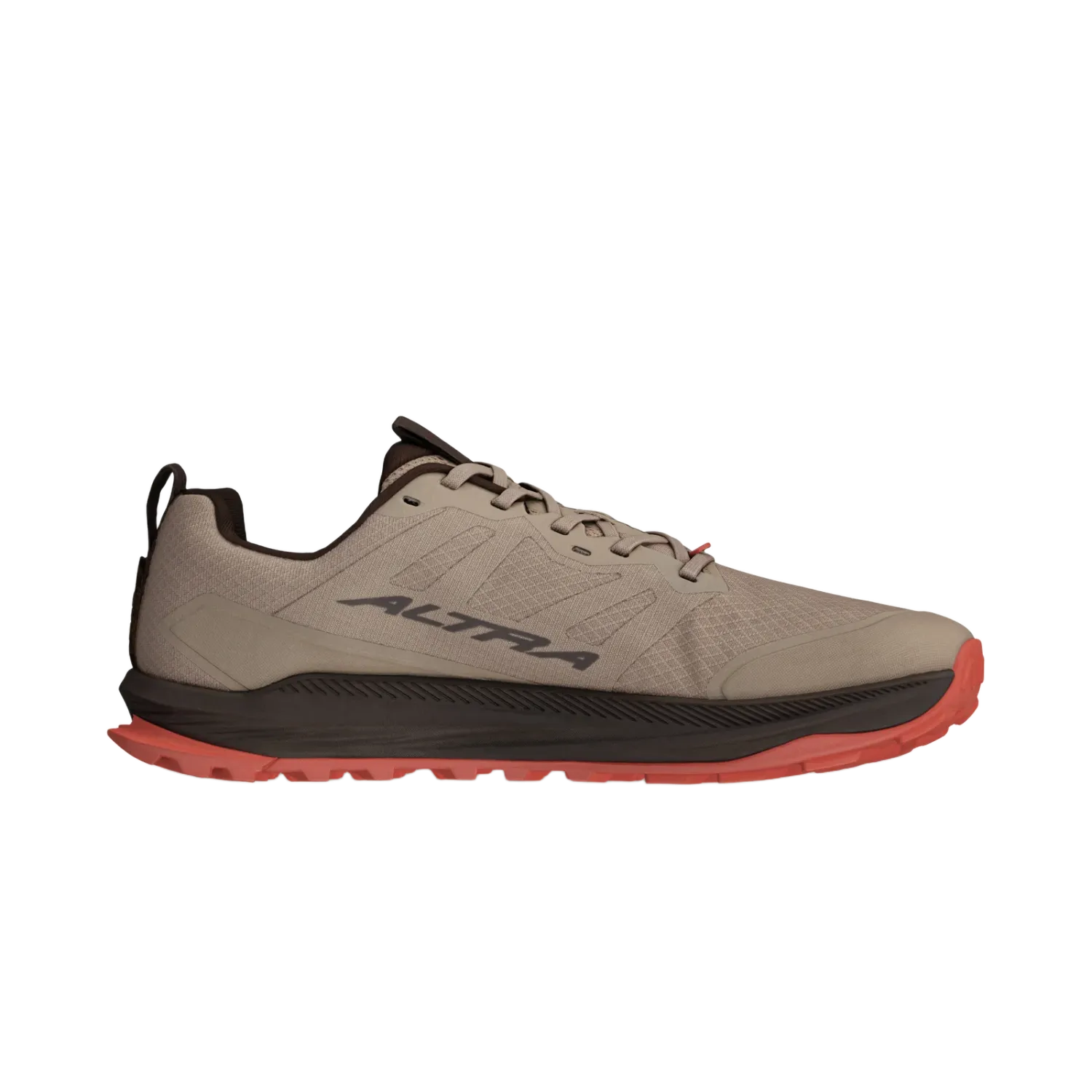 Altra Lone Peak 9 M