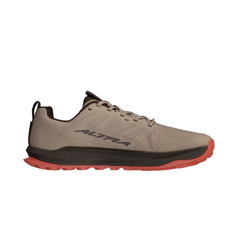 Altra Lone Peak 9 M Altra Lone Peak 9 M