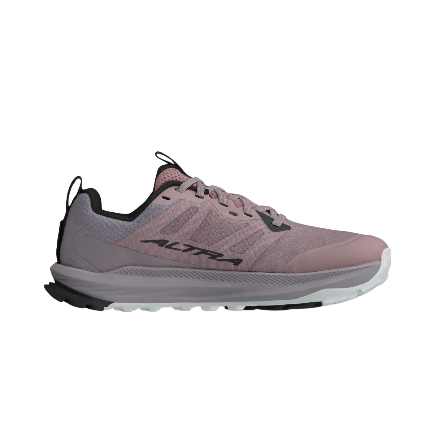 Altra Lone Peak 9 W Altra Lone Peak 9 W