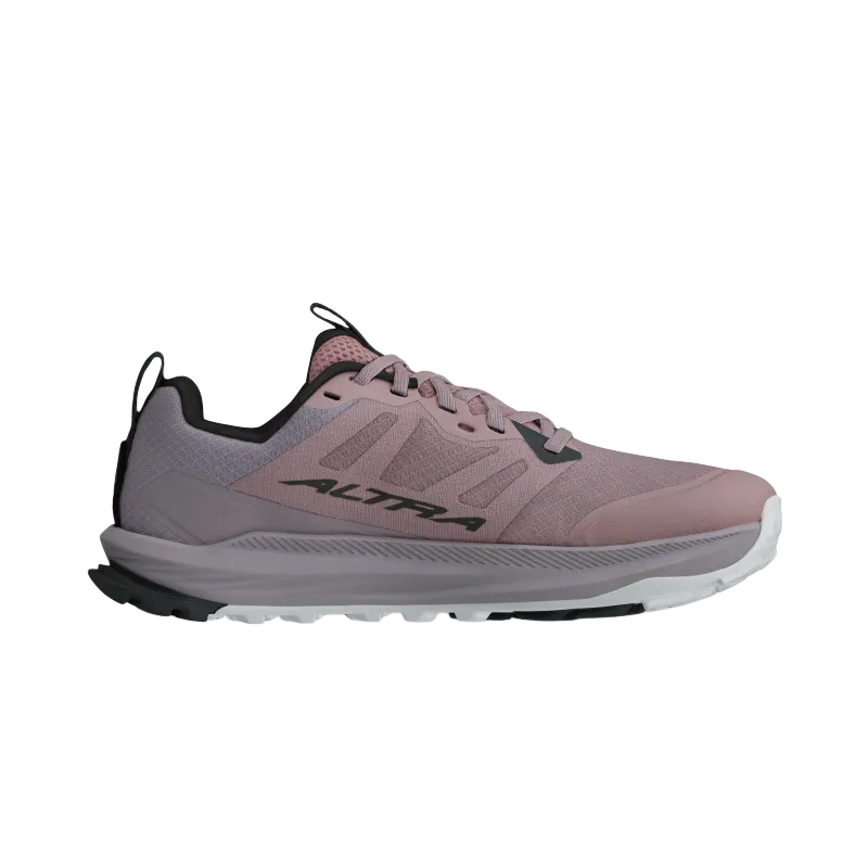 Altra Lone Peak 9 W