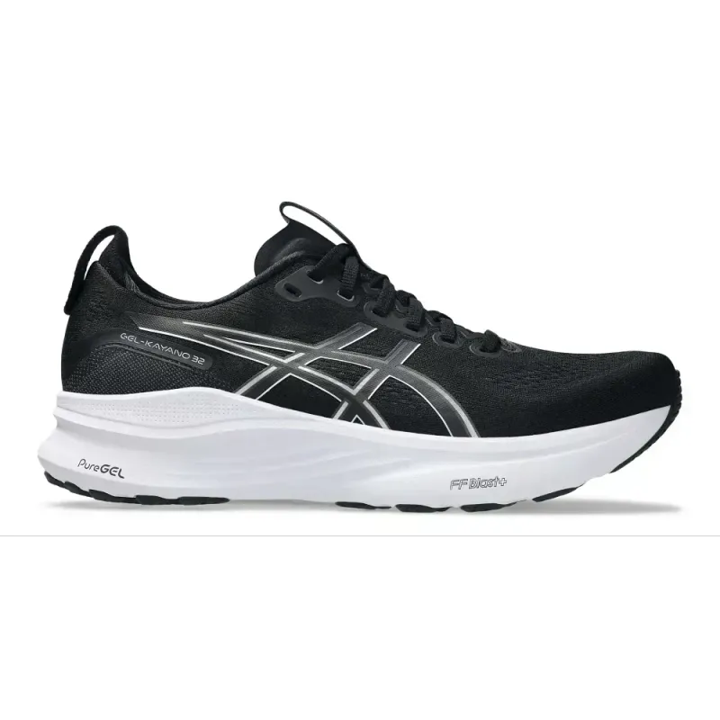 ASICS Gel-Kayano 32 M