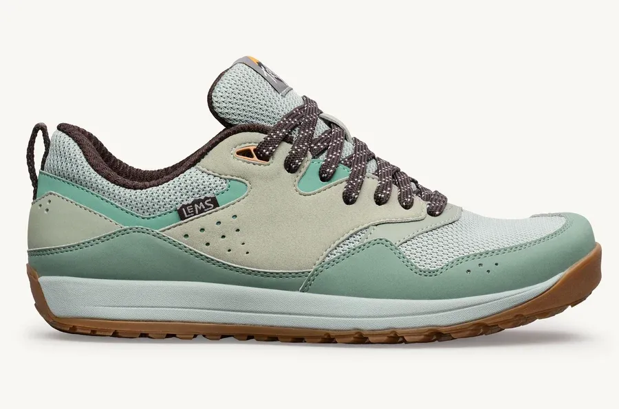 Lems Trail Blazer W
