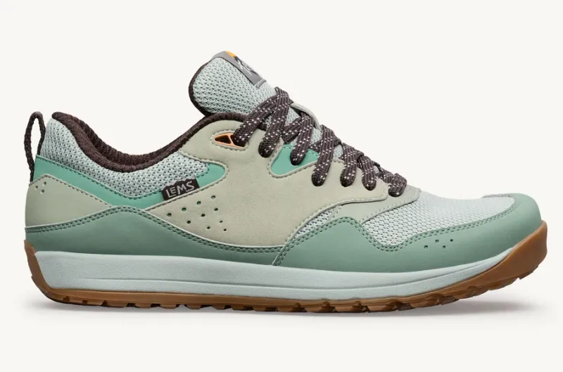 Lems Trail Blazer W