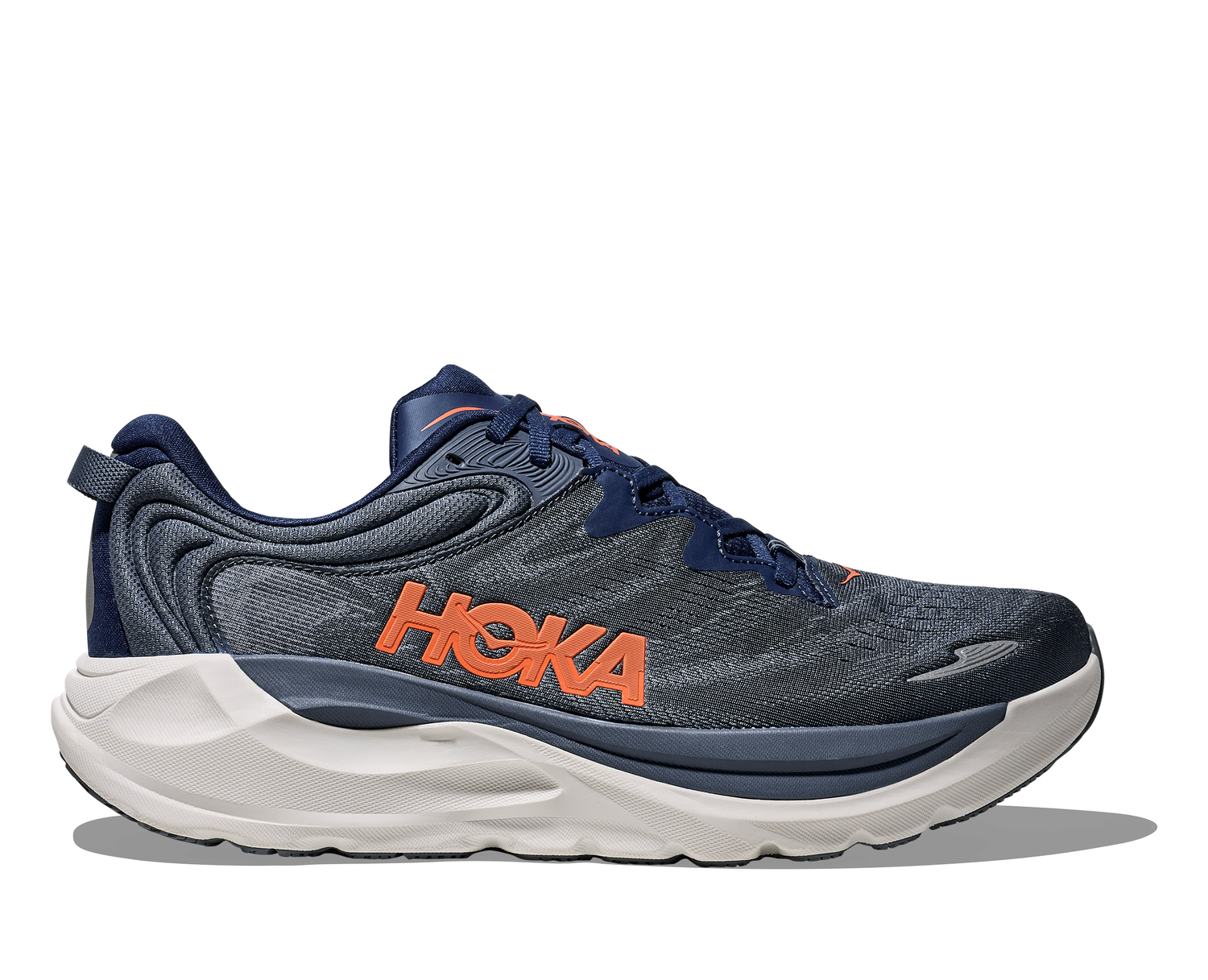 Hoka Gaviota 6 M Hoka Gaviota 6 M
