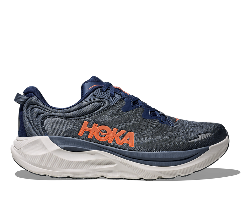 Hoka Gaviota 6 M Hoka Gaviota 6 M